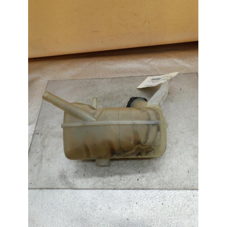 Vase d'expansion RENAULT MEGANE 2