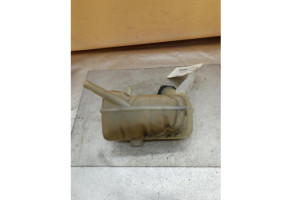 Vase d'expansion RENAULT MEGANE 2 Photo n°1