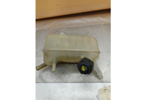 Vase d'expansion RENAULT MEGANE 2 Photo n°2