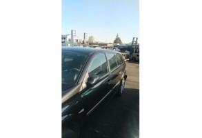 Vase d'expansion RENAULT MEGANE 2 Photo n°7