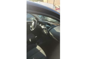 Vase d'expansion RENAULT MEGANE 2 Photo n°10