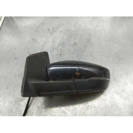 Retroviseur gauche VOLKSWAGEN POLO 5