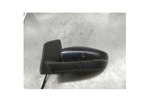 Retroviseur gauche VOLKSWAGEN POLO 5 Photo n°1