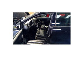 Retroviseur gauche VOLKSWAGEN POLO 5 Photo n°7