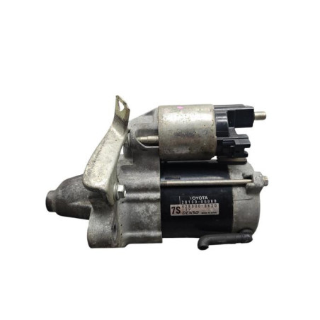 Demarreur TOYOTA YARIS 2