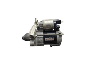 Demarreur TOYOTA YARIS 2 Photo n°1