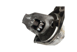 Demarreur TOYOTA YARIS 2 Photo n°2