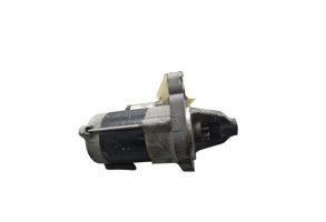 Demarreur TOYOTA YARIS 2 Photo n°4