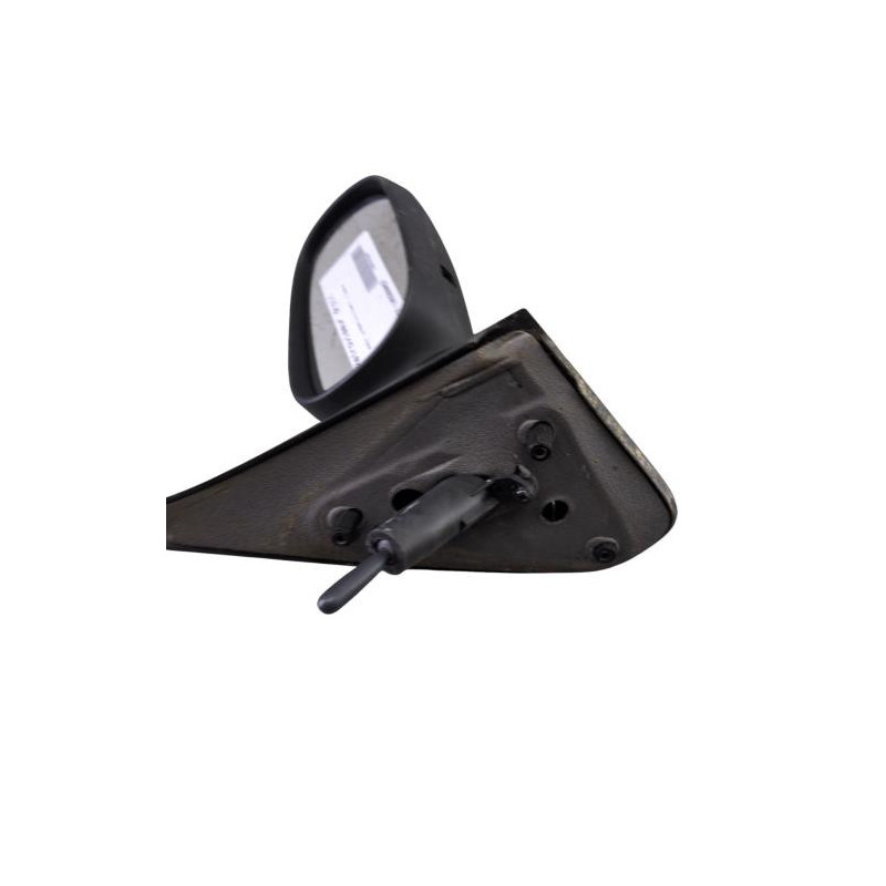 Retroviseur droit RENAULT CLIO 2 Photo n°1