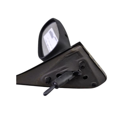 Retroviseur droit RENAULT CLIO 2