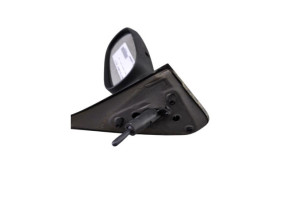 Retroviseur droit RENAULT CLIO 2 Photo n°1