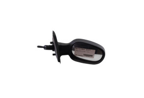 Retroviseur droit RENAULT CLIO 2 Photo n°4