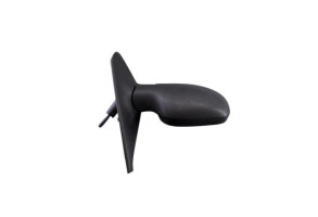 Retroviseur droit RENAULT CLIO 2 Photo n°5