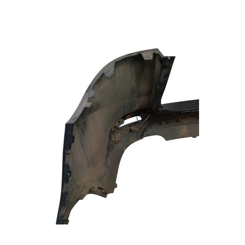 Pare choc arriere OPEL ZAFIRA TOURER C Photo n°1