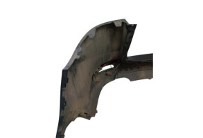 Pare choc arriere OPEL ZAFIRA TOURER C Photo n°1