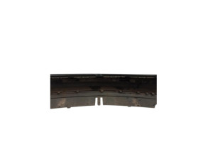 Pare choc arriere OPEL ZAFIRA TOURER C Photo n°4