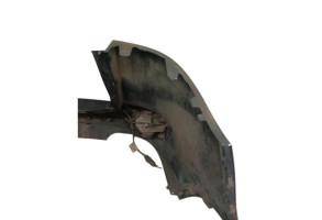 Pare choc arriere OPEL ZAFIRA TOURER C Photo n°6