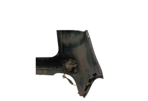 Pare choc arriere OPEL ZAFIRA TOURER C Photo n°7