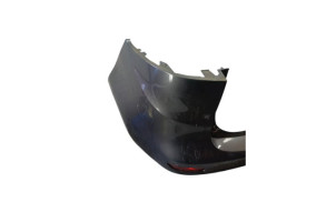 Pare choc arriere OPEL ZAFIRA TOURER C Photo n°8