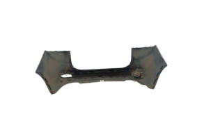 Pare choc arriere OPEL ZAFIRA TOURER C Photo n°9