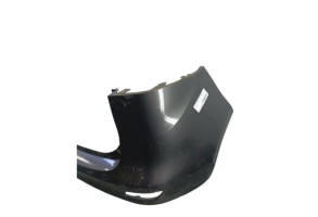 Pare choc arriere OPEL ZAFIRA TOURER C Photo n°10