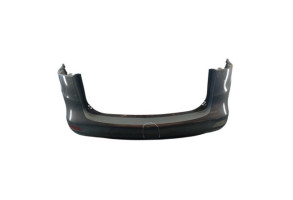 Pare choc arriere OPEL ZAFIRA TOURER C Photo n°12