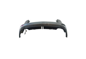 Pare choc arriere OPEL ZAFIRA TOURER C Photo n°14