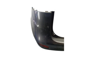 Pare choc arriere OPEL ZAFIRA TOURER C Photo n°16