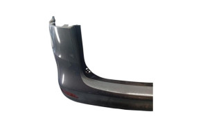 Pare choc arriere OPEL ZAFIRA TOURER C Photo n°17