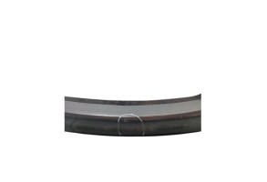 Pare choc arriere OPEL ZAFIRA TOURER C Photo n°19