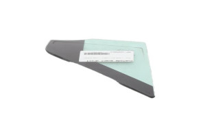 Custode avant droit (porte) RENAULT SCENIC 3 Photo n°3