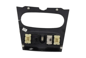 Interrupteur de leve vitre DACIA SANDERO 2 Photo n°6