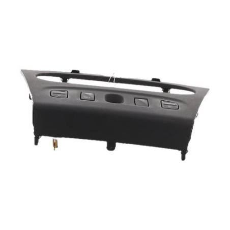 Interrupteur de leve vitre DACIA SANDERO 2