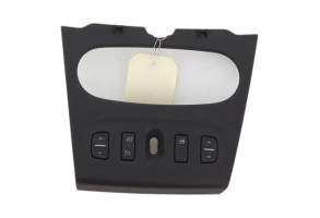 Interrupteur de leve vitre DACIA SANDERO 2 Photo n°5