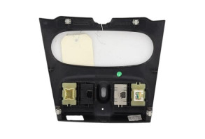 Interrupteur de leve vitre DACIA SANDERO 2 Photo n°6