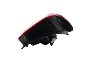 Feu arriere principal gauche (feux) DACIA SANDERO 2 Photo n°3