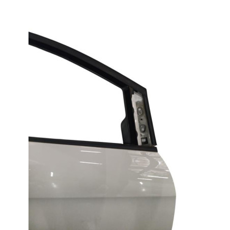 Porte avant droit SEAT ALTEA
