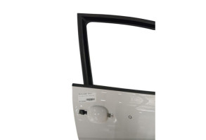 Porte avant droit SEAT ALTEA Photo n°2