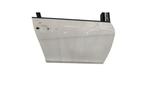 Porte avant droit SEAT ALTEA Photo n°3