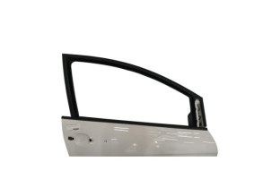 Porte avant droit SEAT ALTEA Photo n°4