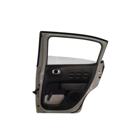 Porte arriere droit CITROEN C3 3