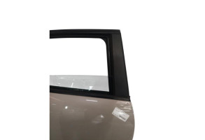 Porte arriere droit CITROEN C3 3 Photo n°4