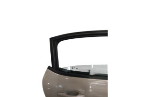 Porte arriere droit CITROEN C3 3 Photo n°5