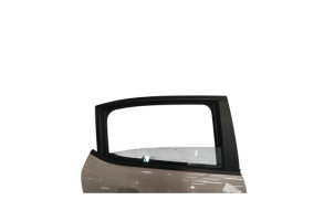 Porte arriere droit CITROEN C3 3 Photo n°7