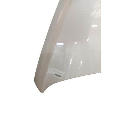 Capot PEUGEOT 3008 1