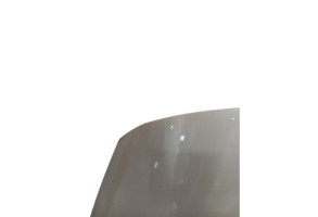 Capot PEUGEOT 3008 1 Photo n°2