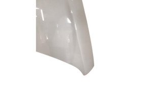 Capot PEUGEOT 3008 1 Photo n°4