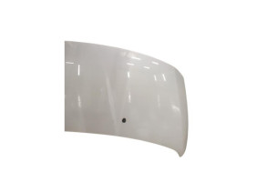 Capot PEUGEOT 3008 1 Photo n°5