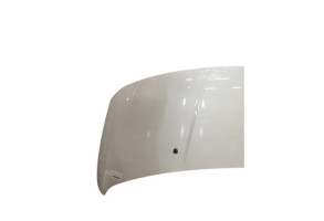 Capot PEUGEOT 3008 1 Photo n°6