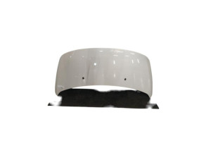 Capot PEUGEOT 3008 1 Photo n°7